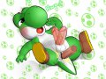 toon_1237516691639_286518_-_Nintendo_Super_Mario_Bros_Yoshi.jpg